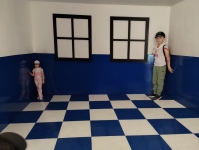 img_20250521_115209632_hdr-kopiowanie-jpg1752773104